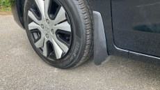 Honda Jazz 1.5 i-MMD Hybrid SR 5dr eCVT Hybrid Hatchback